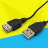 Câble extension USB - Ref 436964