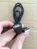 Câble extension USB - Ref 437127
