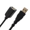 Câble extension USB - Ref 437180