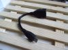Câble extension USB - Ref 437273