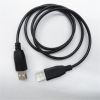 Câble extension USB - Ref 437281