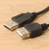 Câble extension USB - Ref 437315