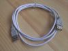 Câble extension USB - Ref 437328