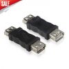 Câble extension USB - Ref 437407