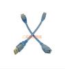 Câble extension USB - Ref 437419