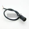 Câble extension USB - Ref 437442