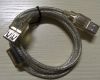 Câble extension USB - Ref 437450