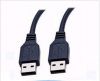 Câble extension USB - Ref 437481