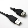 Câble extension USB - Ref 437594