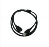 Câble extension USB - Ref 437653