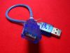 Câble extension USB - Ref 437804