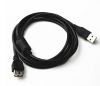 Câble extension USB - Ref 437814