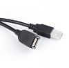 Câble extension USB - Ref 437853