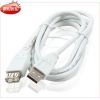 Câble extension USB - Ref 437873