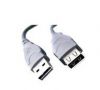 Câble extension USB - Ref 437982