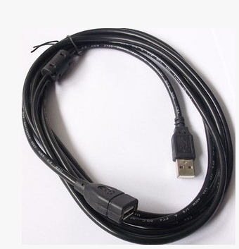 Câble extension USB - Ref 438007