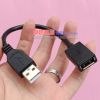 Câble extension USB - Ref 438043