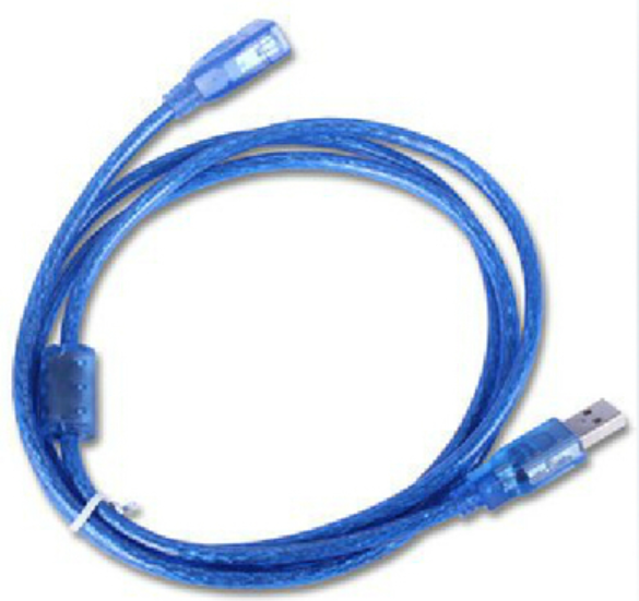 Câble extension USB - Ref 438047