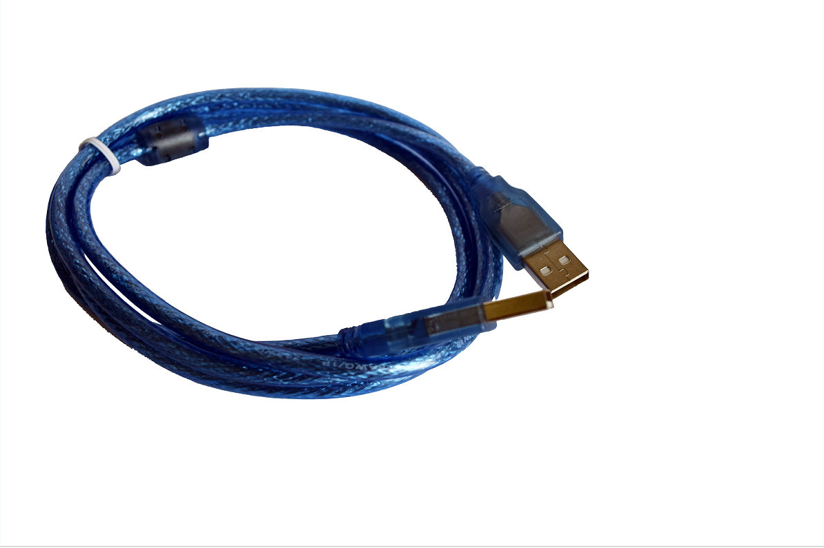 Câble extension USB - Ref 438088