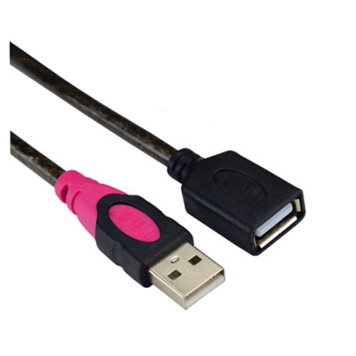 Câble extension USB - Ref 438118