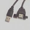Câble extension USB - Ref 438286