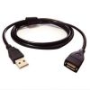 Câble extension USB - Ref 438309