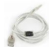 Câble extension USB - Ref 438413