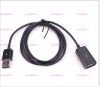 Câble extension USB - Ref 438426