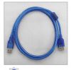 Câble extension USB - Ref 438438