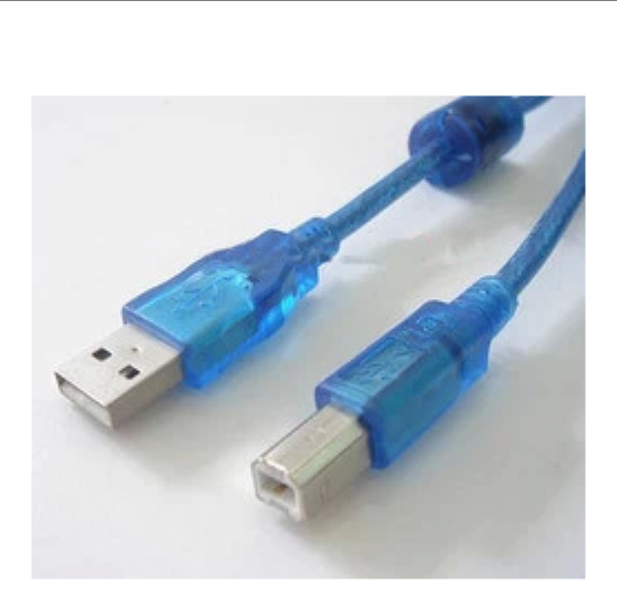 Câble extension USB - Ref 438567