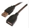 Câble extension USB - Ref 438598