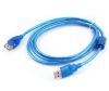 Câble extension USB - Ref 438620