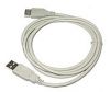 Câble extension USB - Ref 438661