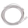 Câble extension USB - Ref 438707