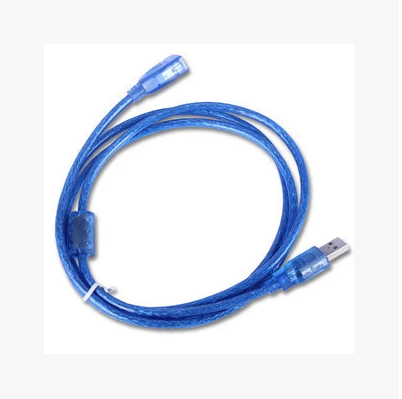 Câble extension USB - Ref 438790