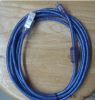 Câble extension USB - Ref 438896