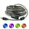 Câble extension USB - Ref 441527