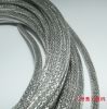Câble extension USB - Ref 441544