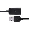 Câble extension USB - Ref 441567