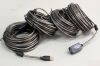 Câble extension USB - Ref 441568