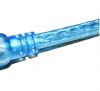 Câble extension USB - Ref 441667