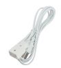 Câble extension USB - Ref 441733
