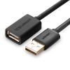 Câble extension USB - Ref 441738