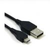 Câble extension USB - Ref 441774