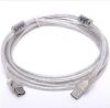 Câble extension USB - Ref 441941