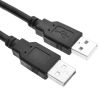 Câble extension USB - Ref 442079