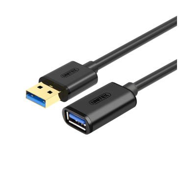 Câble extension USB - Ref 442427