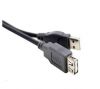 Câble extension USB - Ref 442442