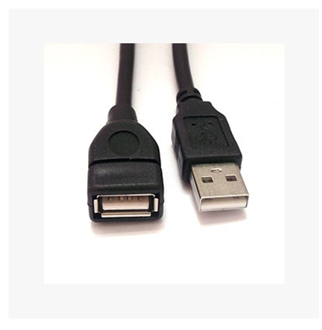 Câble extension USB - Ref 442659