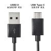 Câble extension USB - Ref 442705